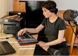 FLAC MP3 Guide