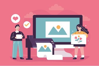 convert video online
