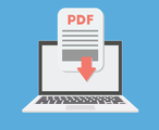 PDF'yi Çevrimiçi Sıkıştır