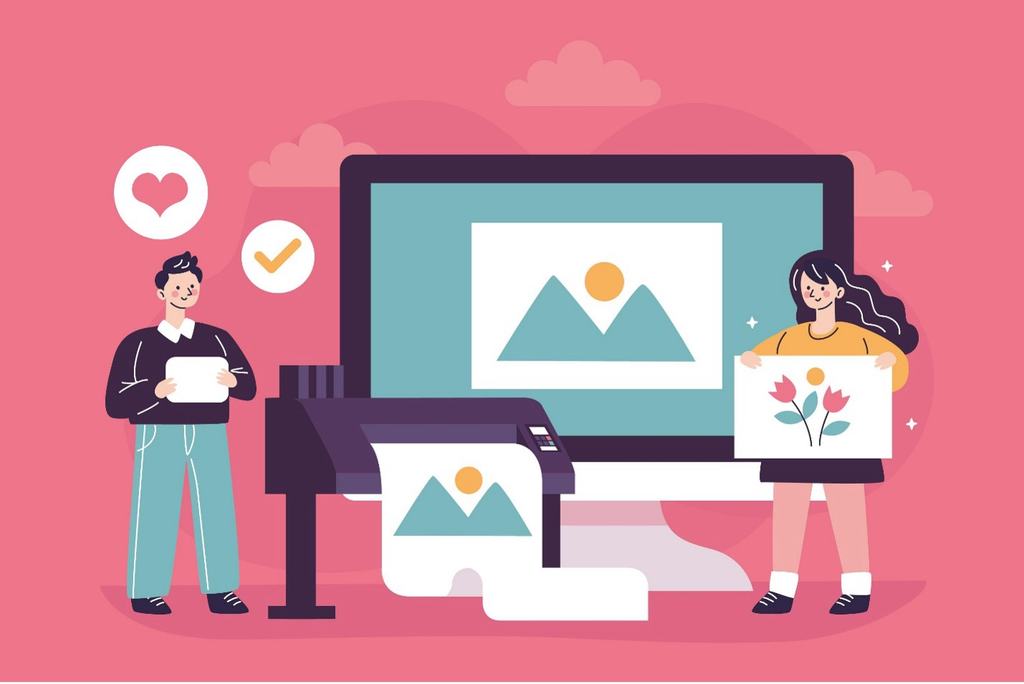 convert video online
