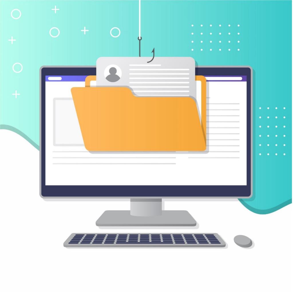 Document Converter Tool