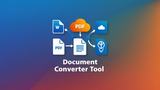 Document Converters: Which Format Is Best?